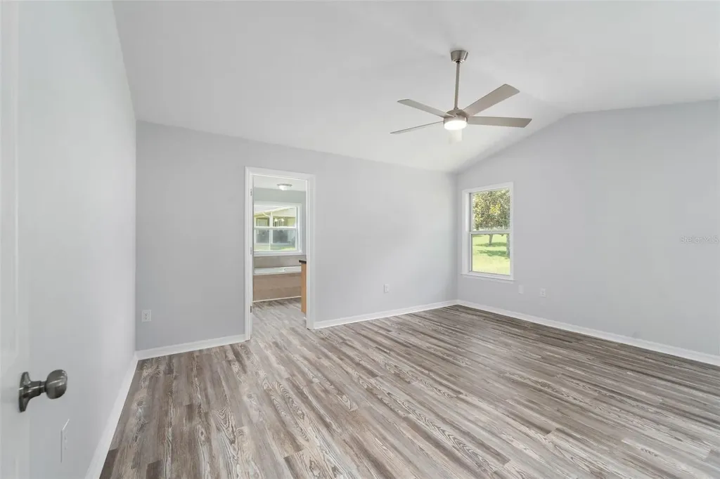 14611 NW 150th Lane Alachua FL 32615