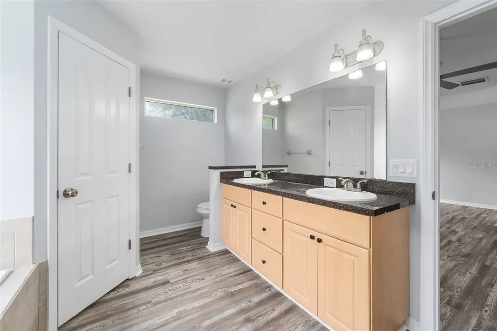 14611 NW 150th Lane Alachua FL 32615