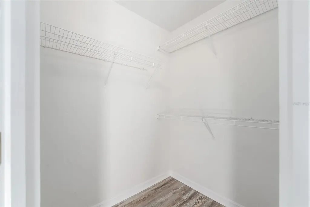 14611 NW 150th Lane Alachua FL 32615