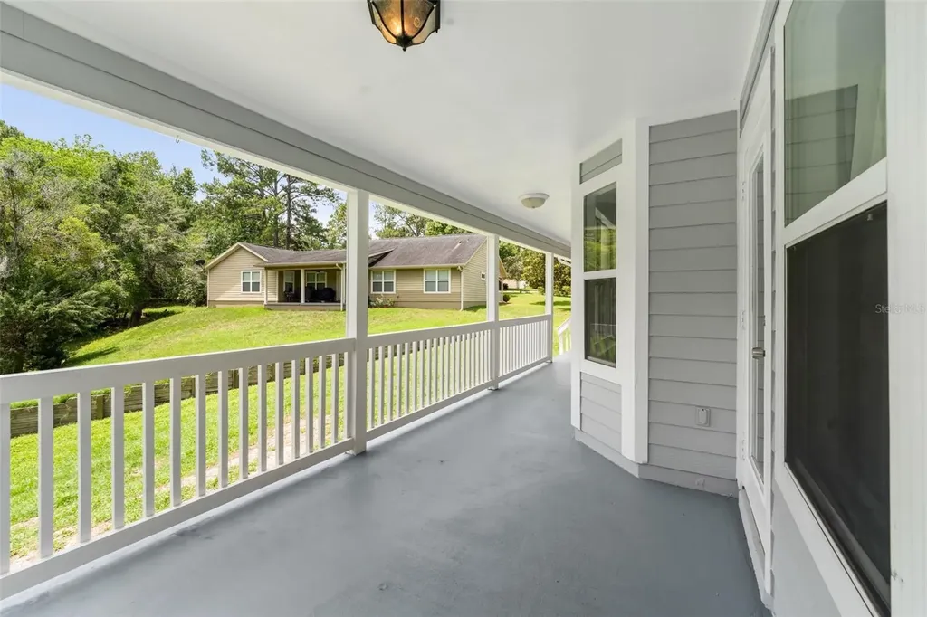 14611 NW 150th Lane Alachua FL 32615