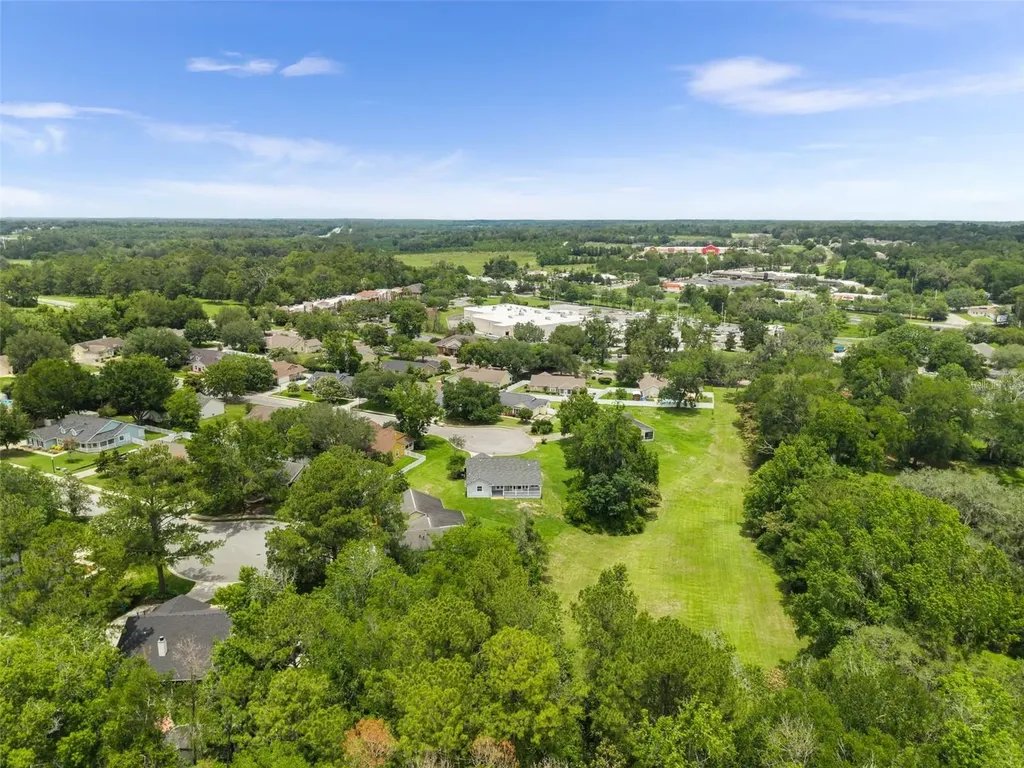14611 NW 150th Lane Alachua FL 32615