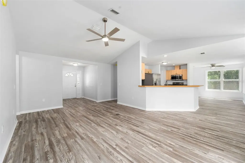 14611 NW 150th Lane Alachua FL 32615