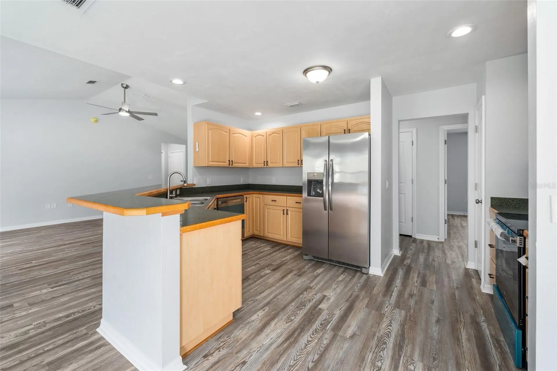 14611 NW 150th Lane Alachua FL 32615