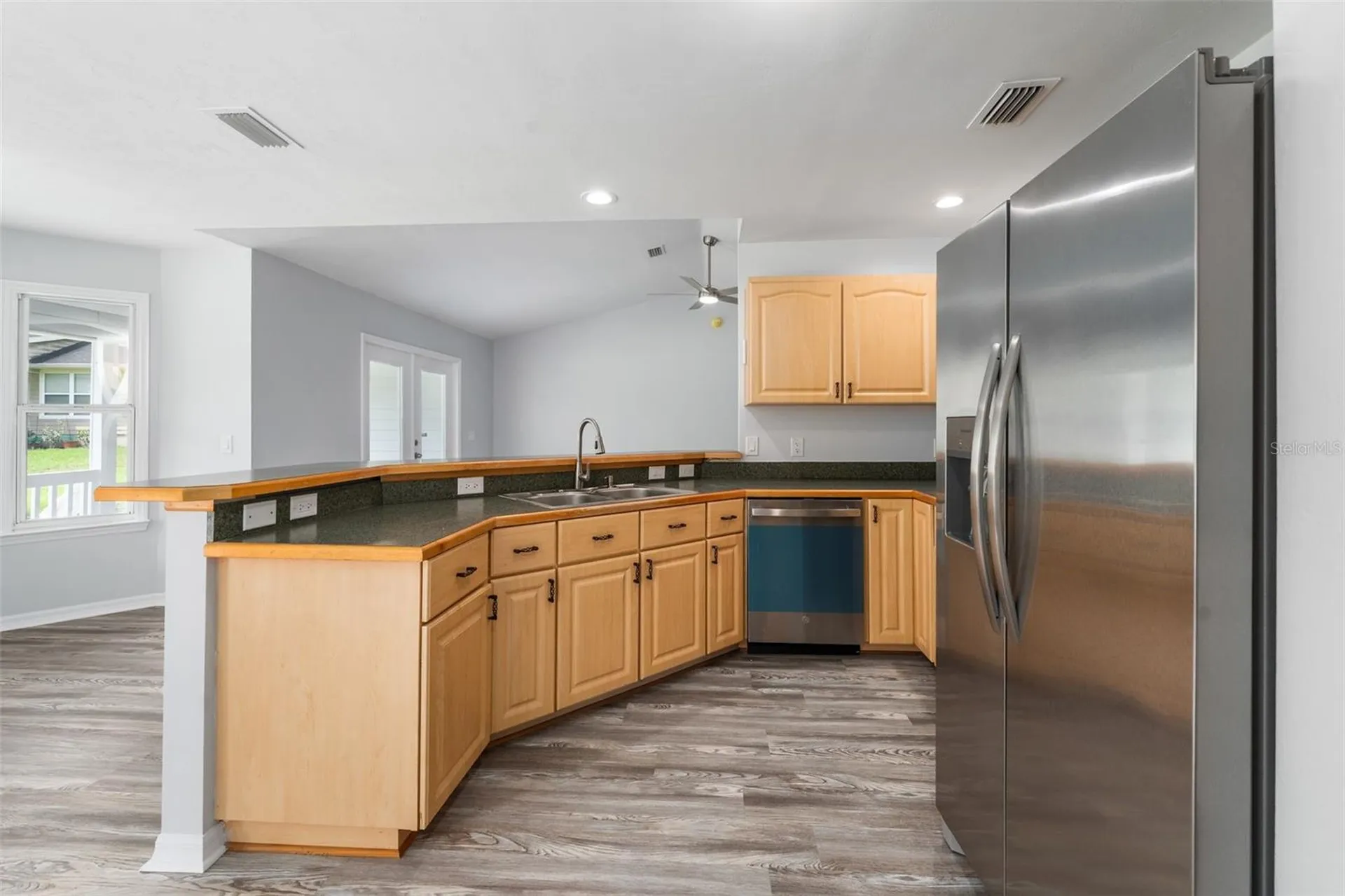 14611 NW 150th Lane Alachua FL 32615
