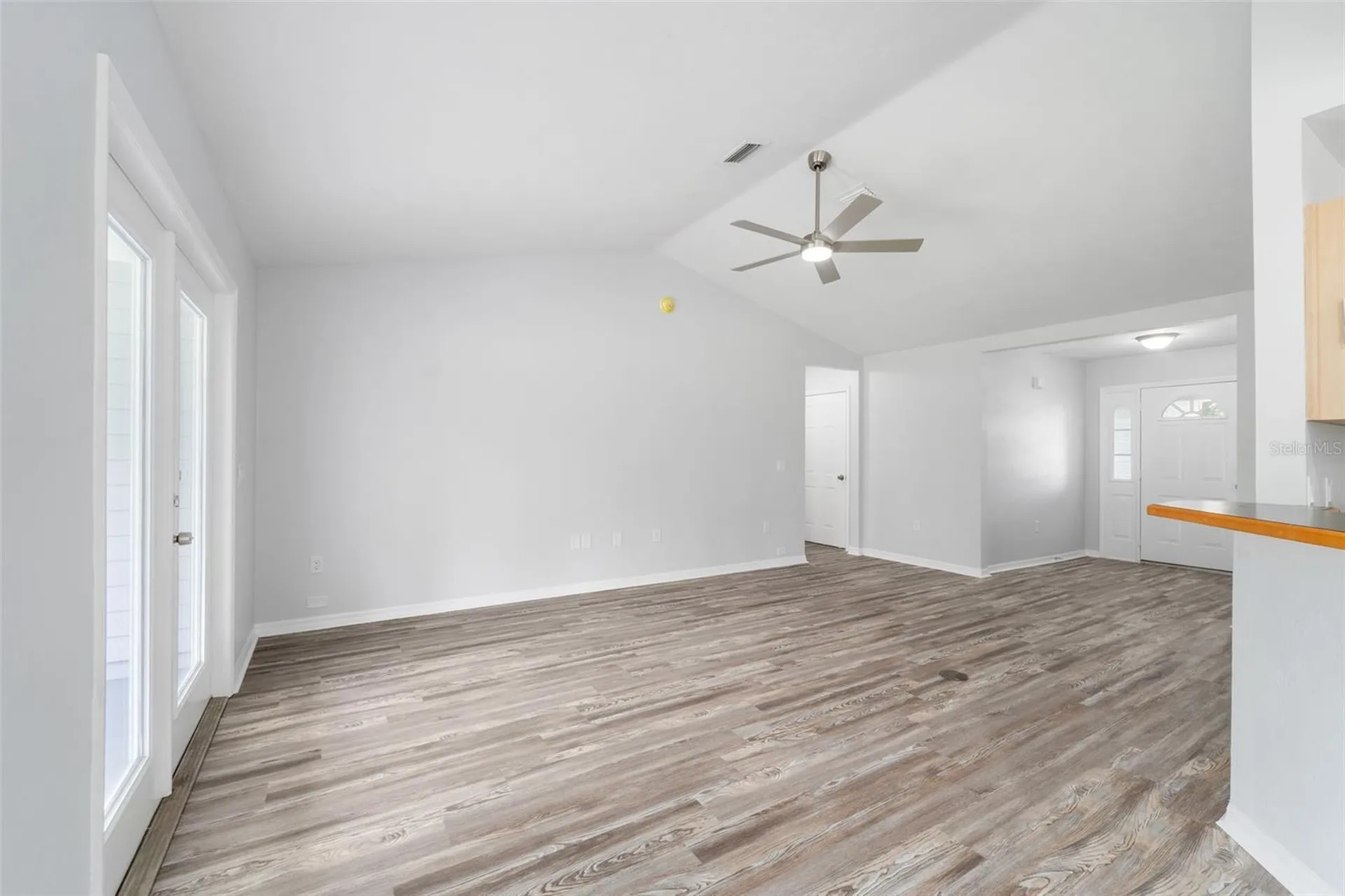 14611 NW 150th Lane Alachua FL 32615