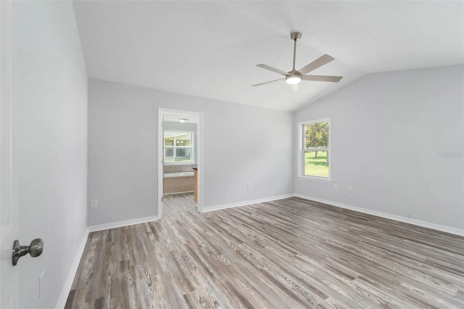 14611 NW 150th Lane Alachua FL 32615