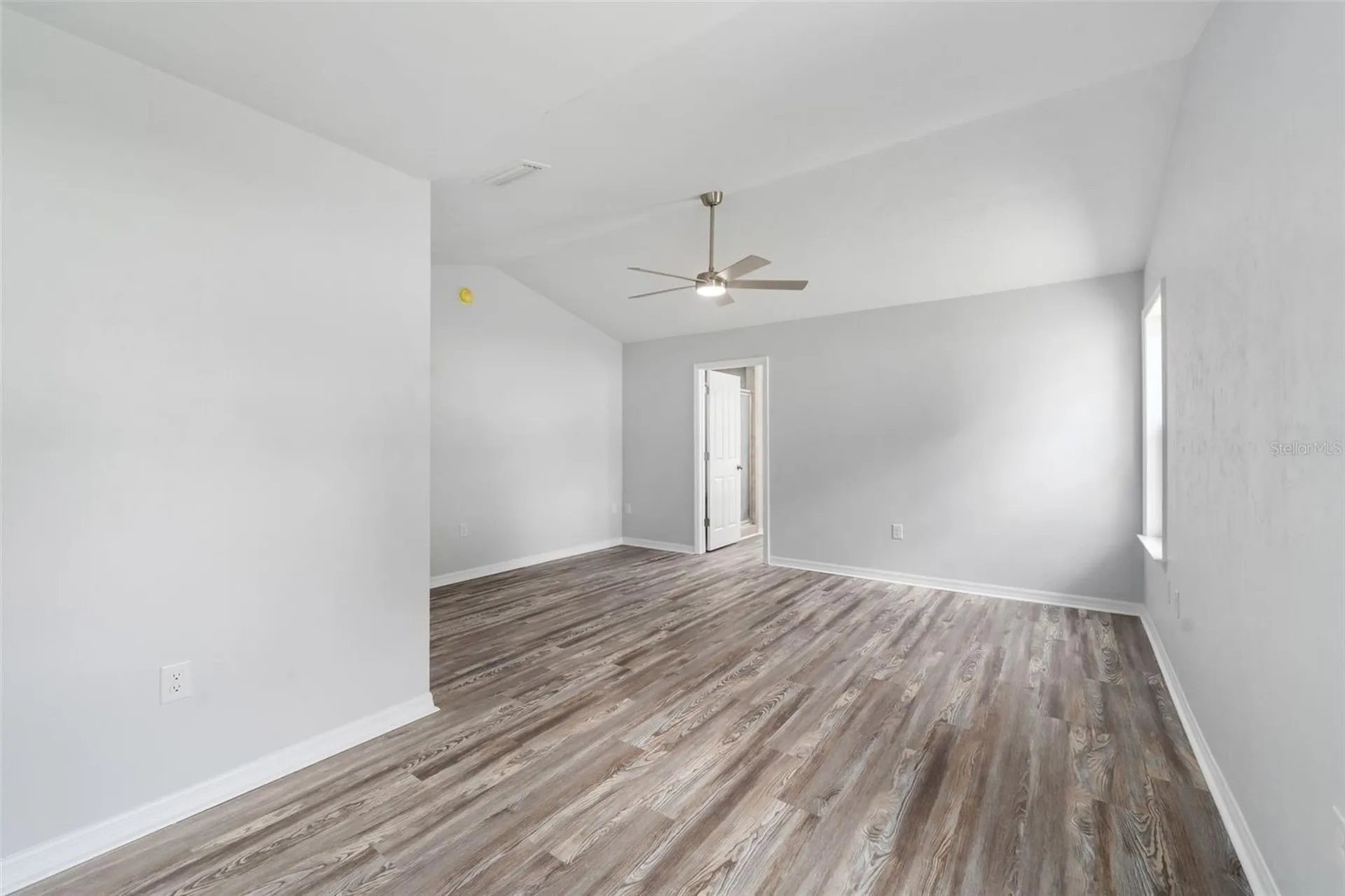 14611 NW 150th Lane Alachua FL 32615