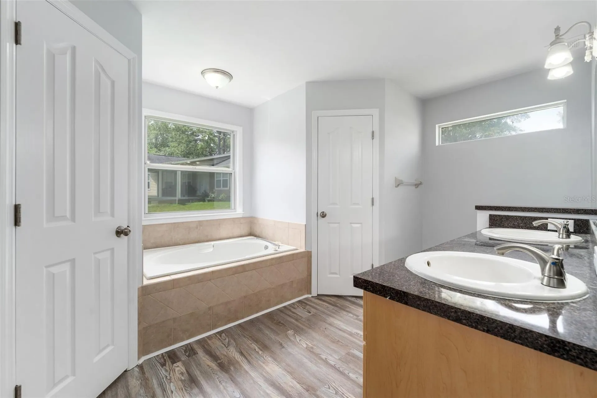 14611 NW 150th Lane Alachua FL 32615