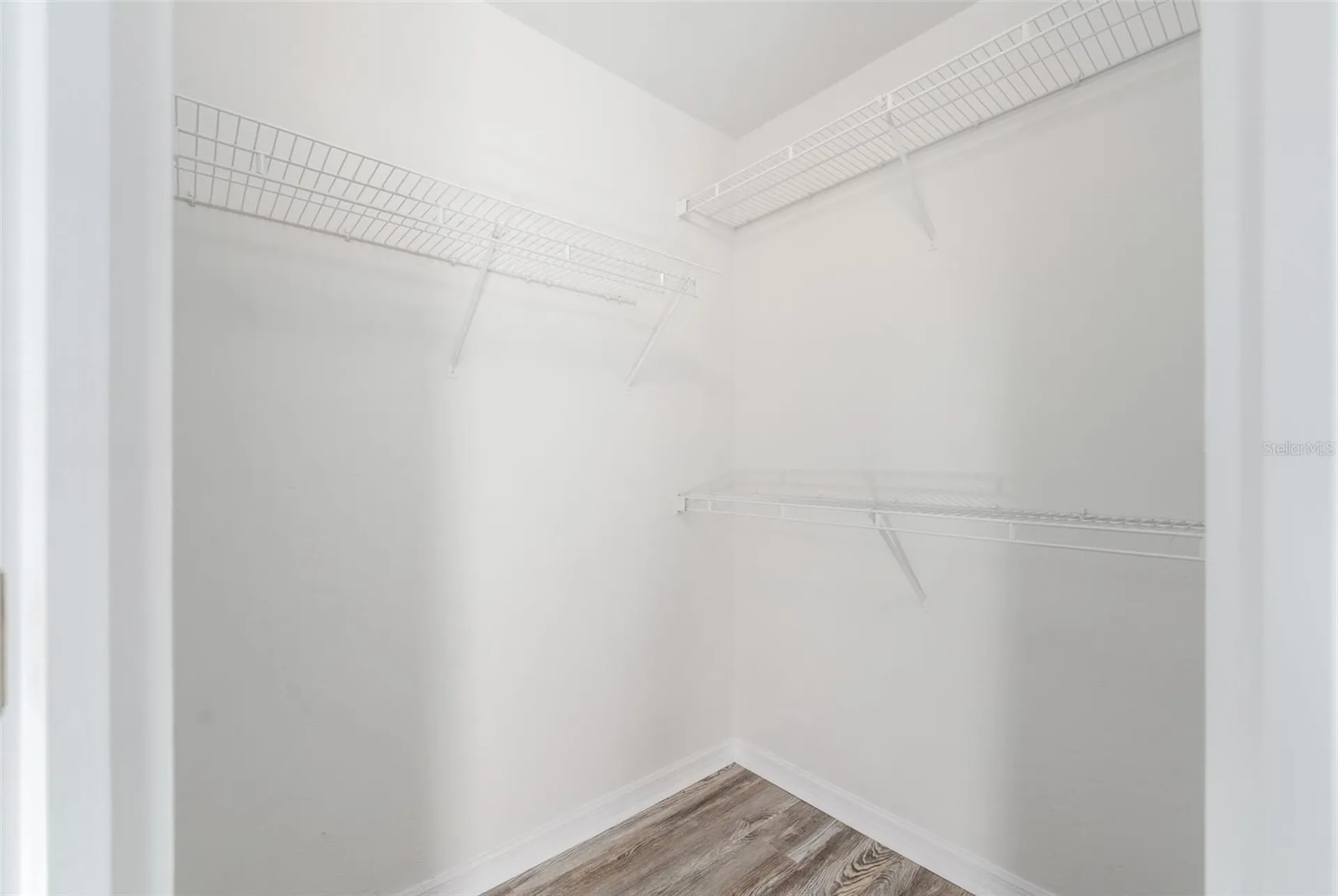 14611 NW 150th Lane Alachua FL 32615