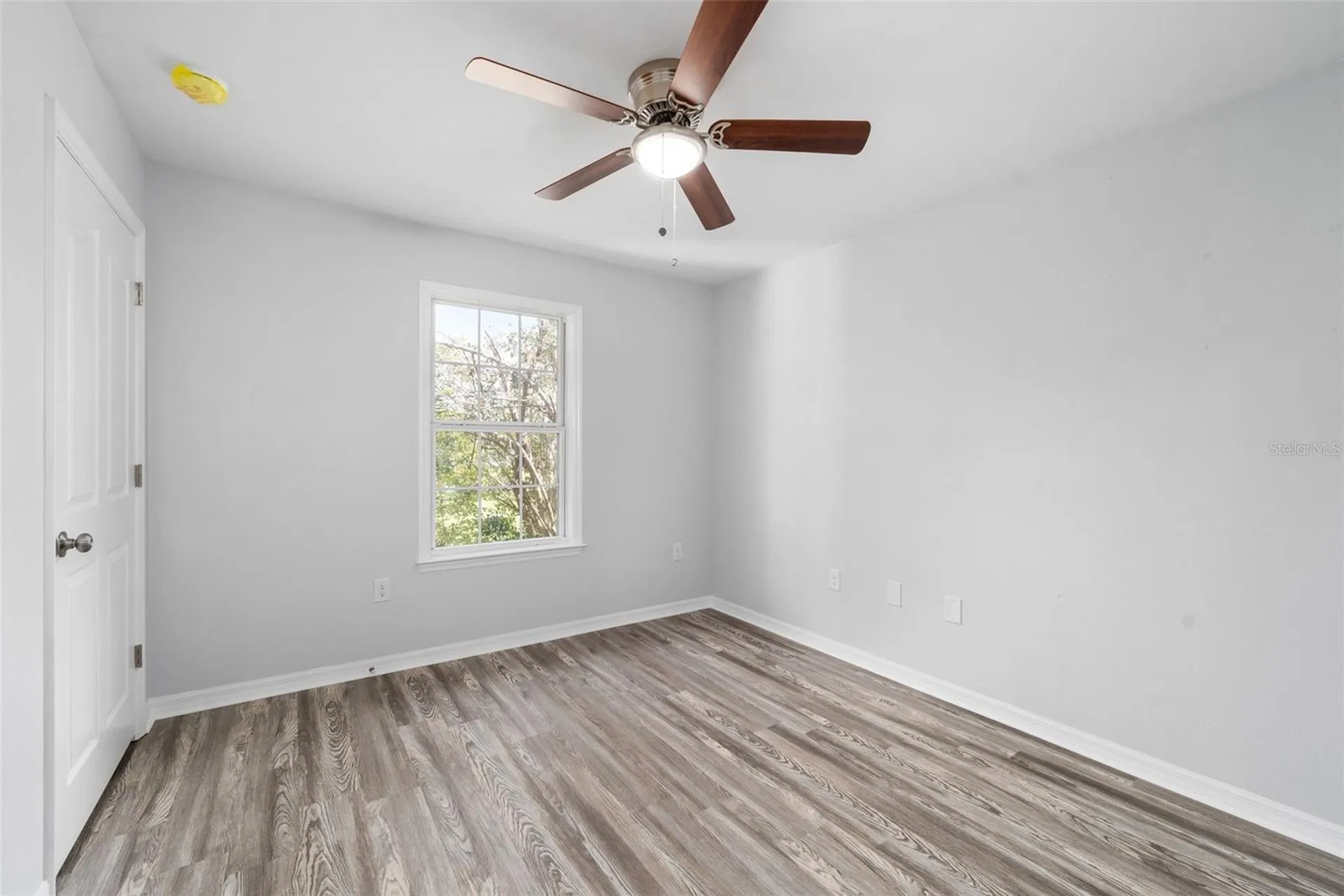 14611 NW 150th Lane Alachua FL 32615