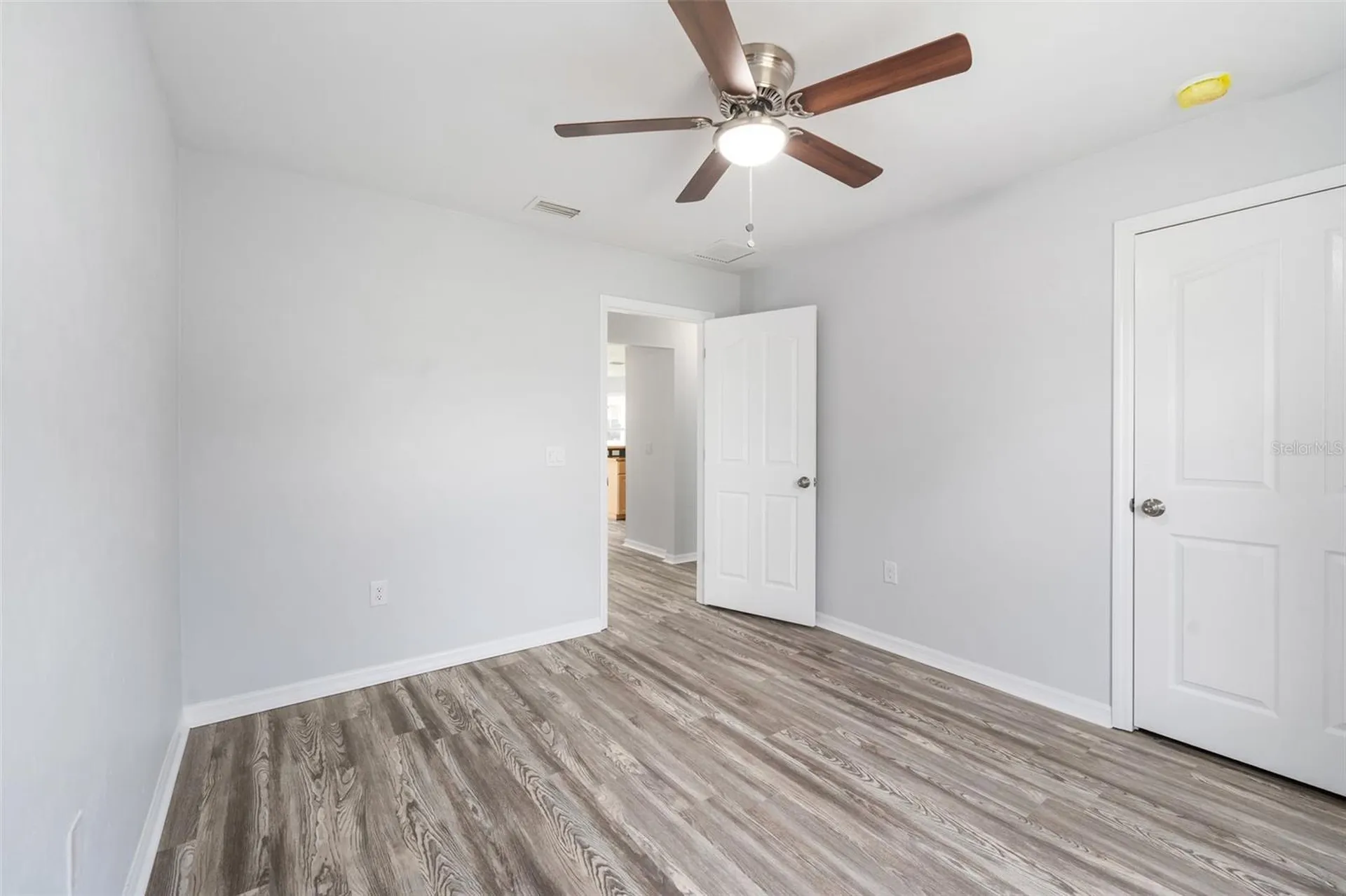 14611 NW 150th Lane Alachua FL 32615
