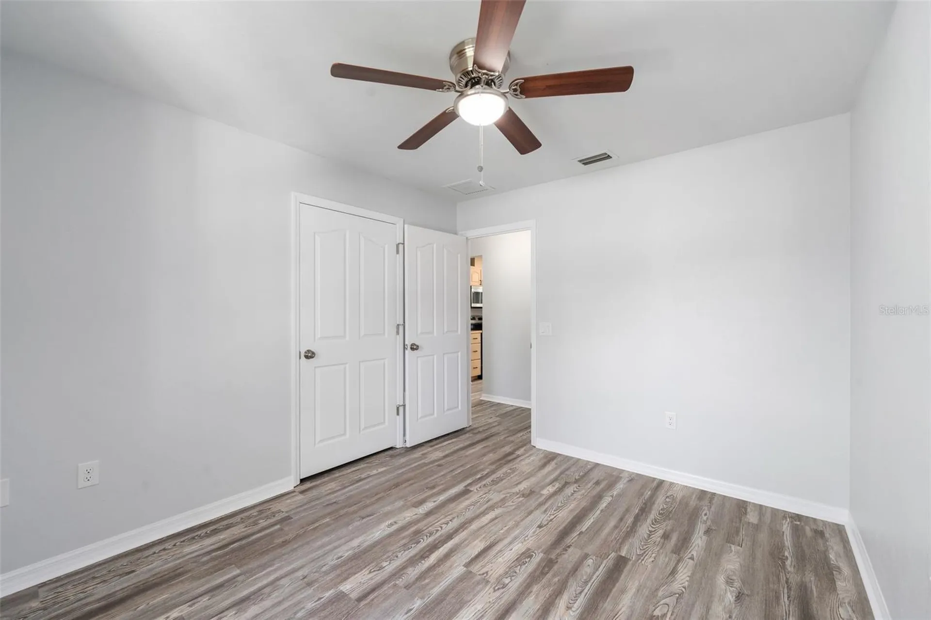 14611 NW 150th Lane Alachua FL 32615