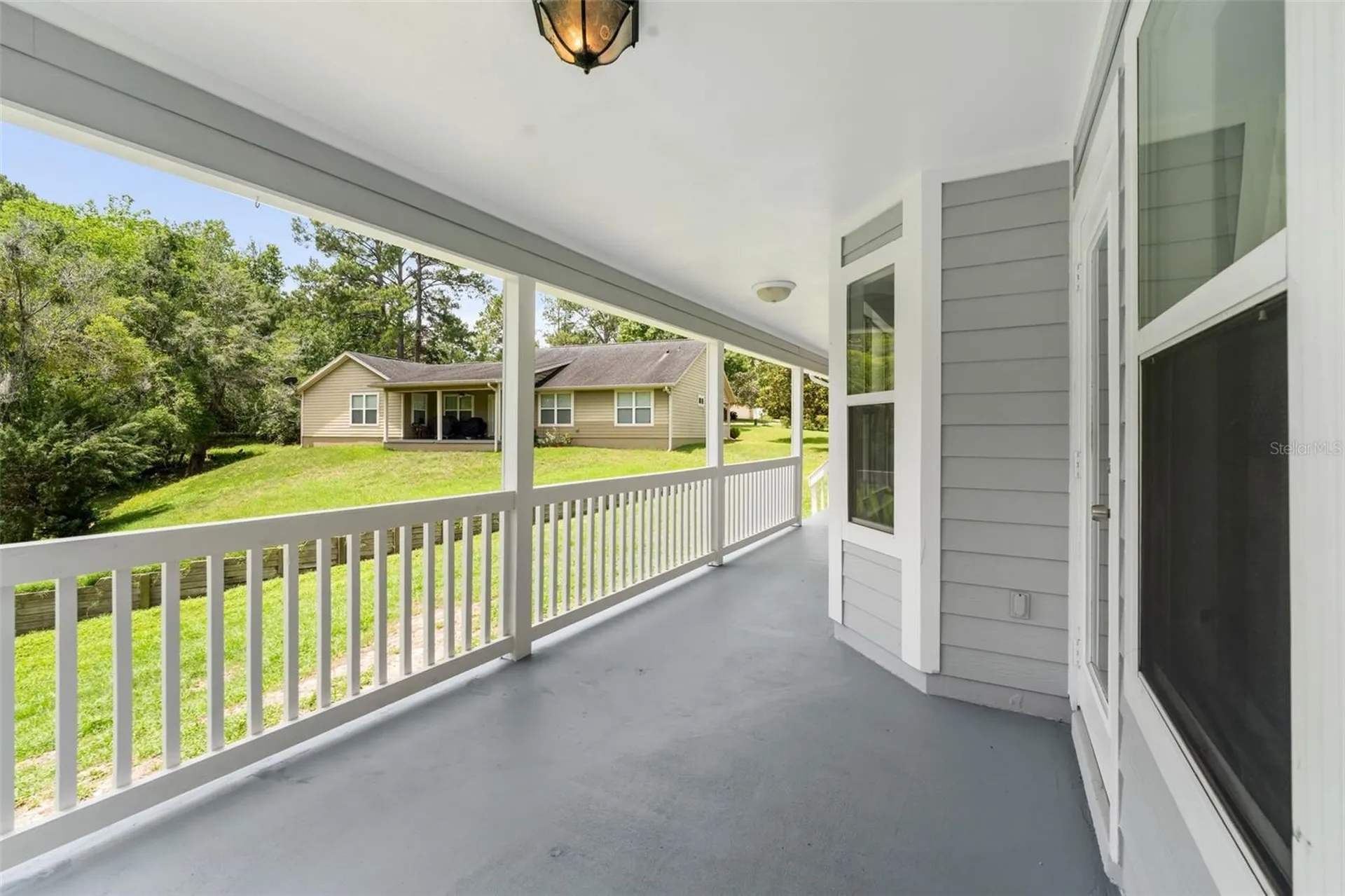 14611 NW 150th Lane Alachua FL 32615