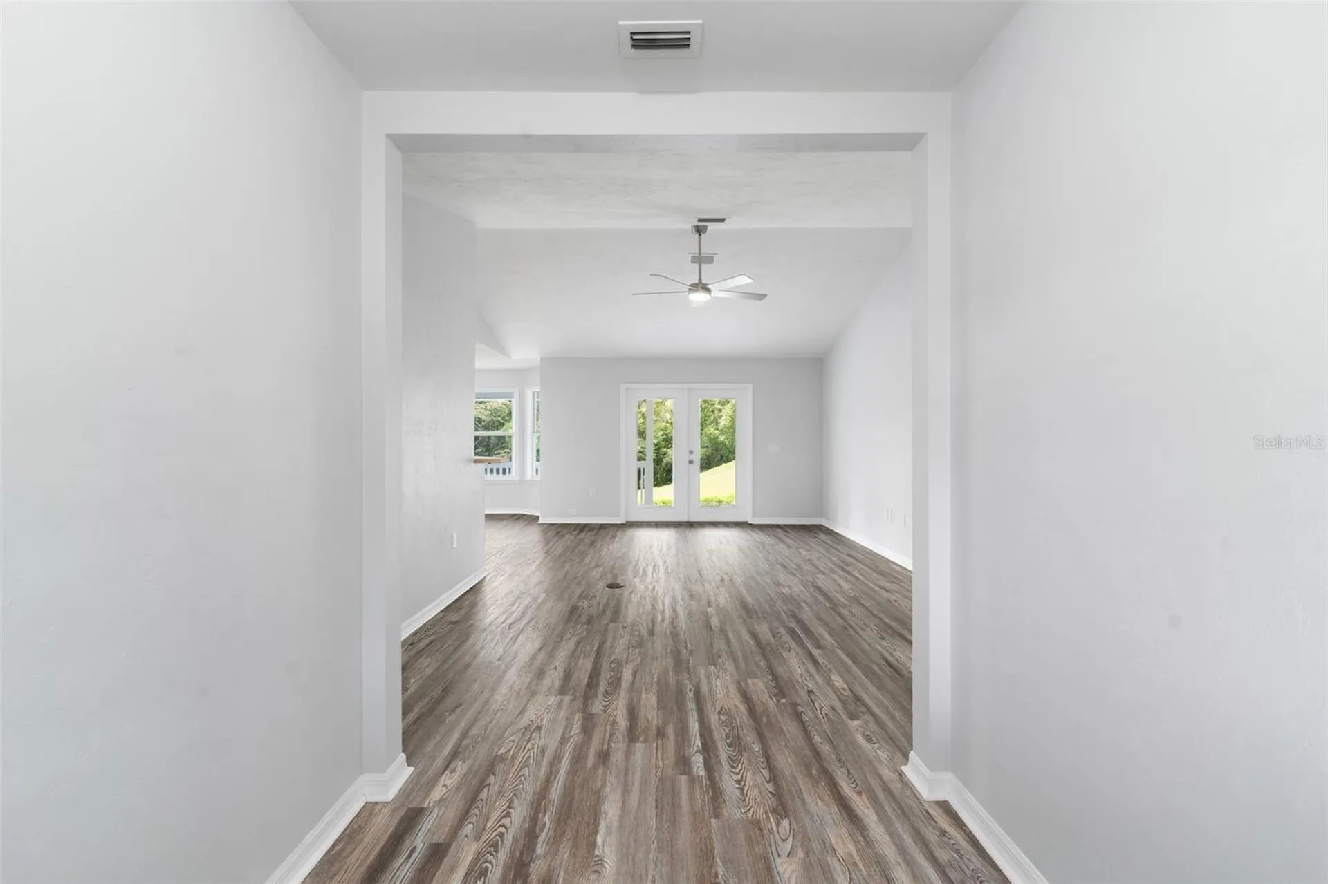 14611 NW 150th Lane Alachua FL 32615