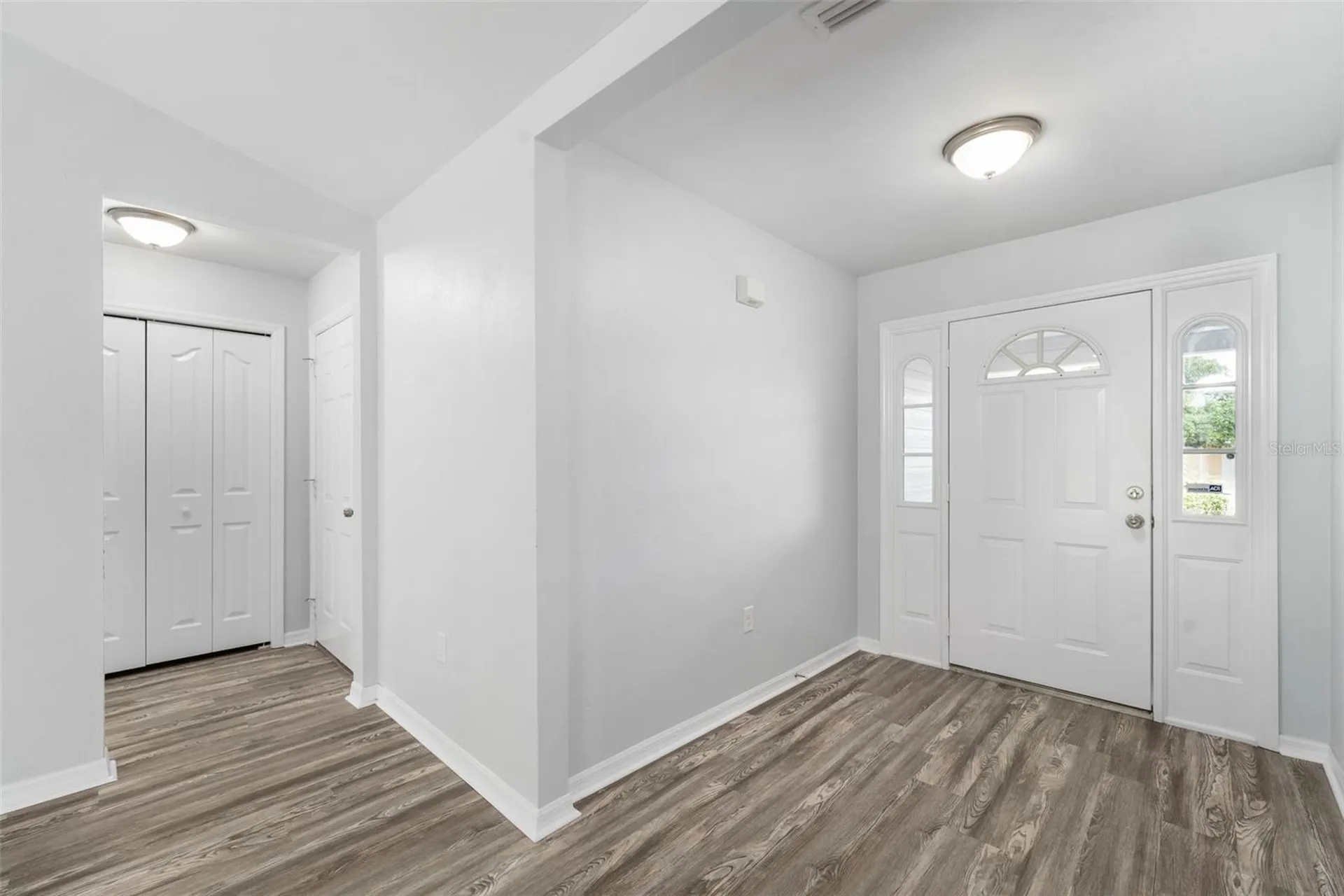 14611 NW 150th Lane Alachua FL 32615
