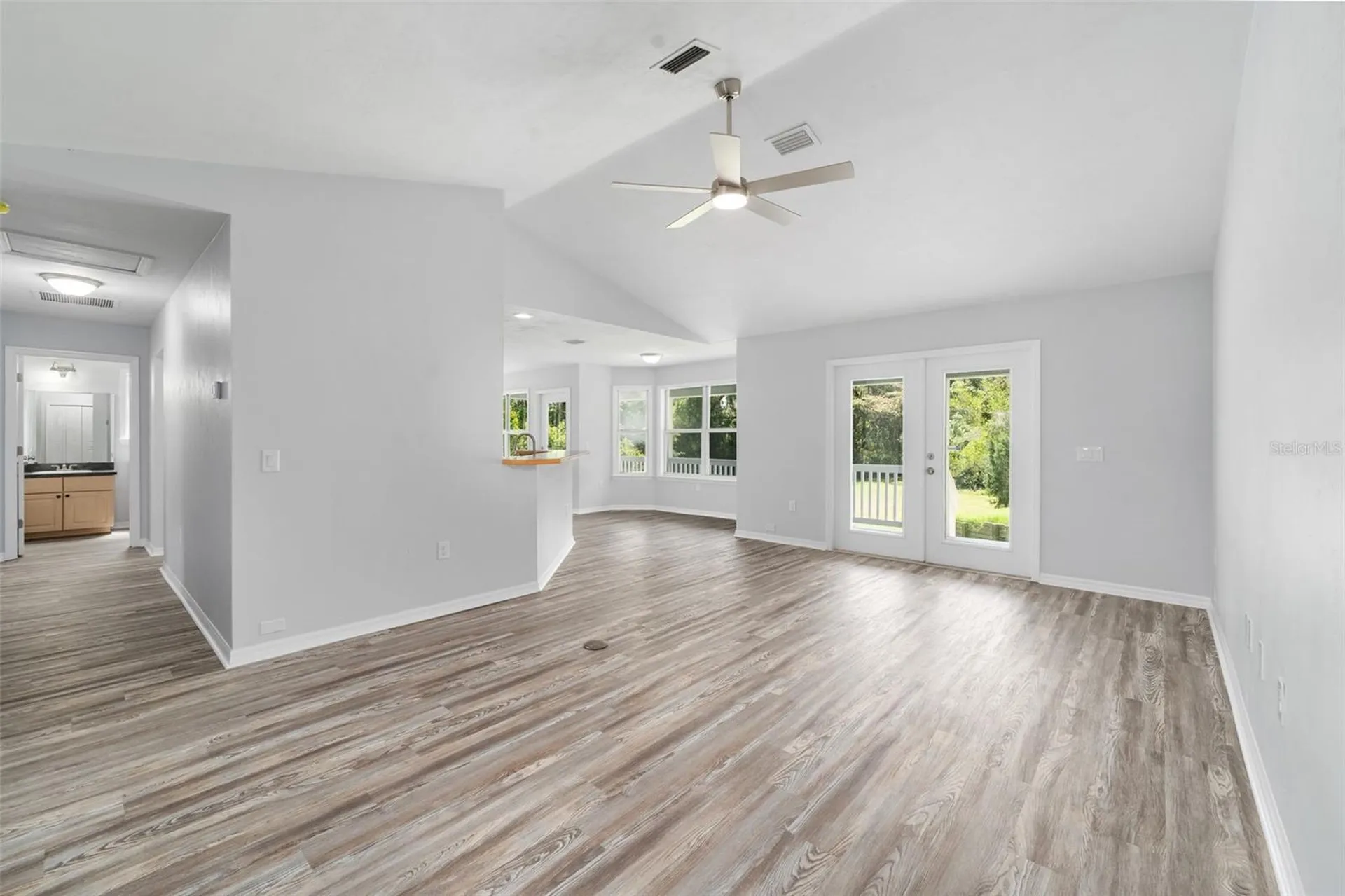 14611 NW 150th Lane Alachua FL 32615