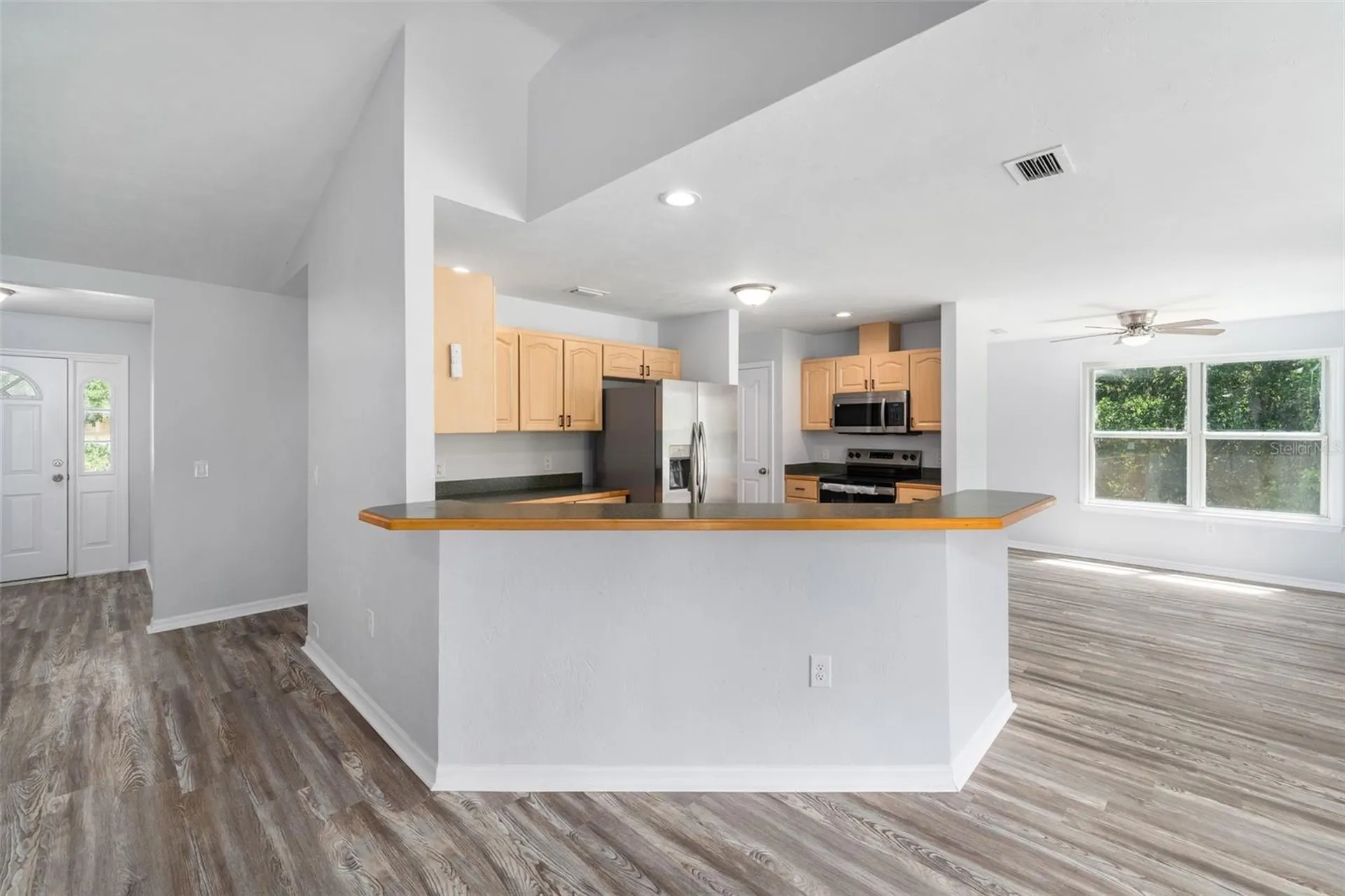 14611 NW 150th Lane Alachua FL 32615
