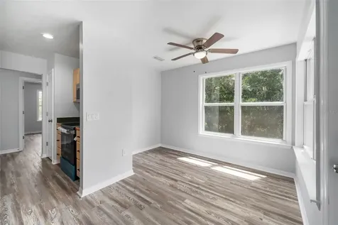 14611 NW 150th Lane Alachua FL 32615