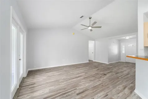 14611 NW 150th Lane Alachua FL 32615