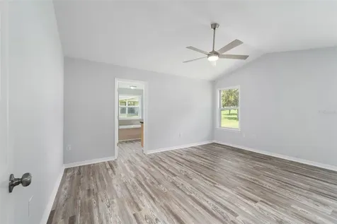 14611 NW 150th Lane Alachua FL 32615