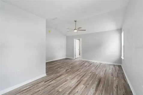 14611 NW 150th Lane Alachua FL 32615