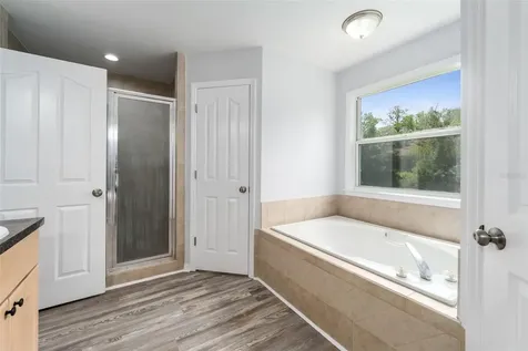 14611 NW 150th Lane Alachua FL 32615