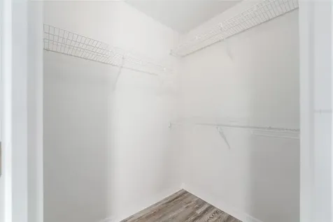 14611 NW 150th Lane Alachua FL 32615