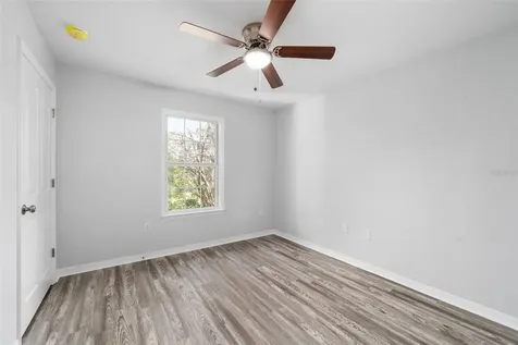 14611 NW 150th Lane Alachua FL 32615
