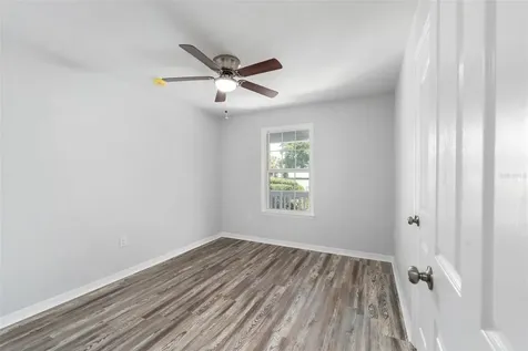 14611 NW 150th Lane Alachua FL 32615