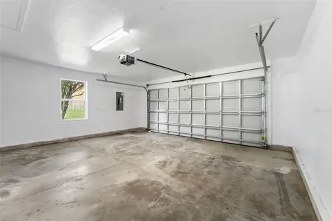 14611 NW 150th Lane Alachua FL 32615