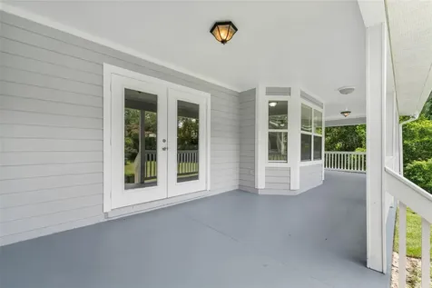 14611 NW 150th Lane Alachua FL 32615