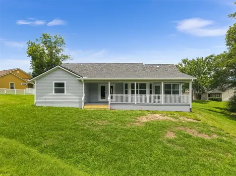 14611 NW 150th Lane Alachua FL 32615