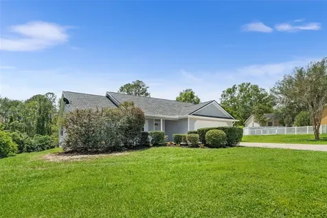 14611 NW 150th Lane Alachua FL 32615