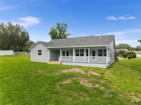 14611 NW 150th Lane Alachua FL 32615