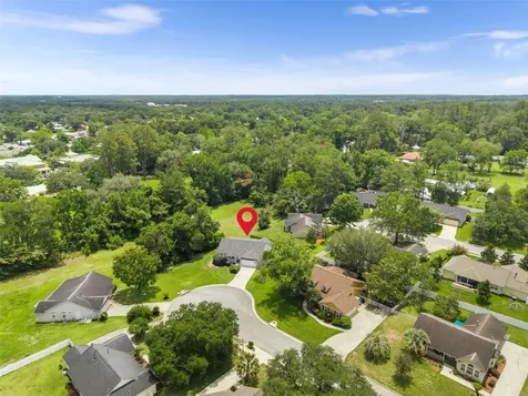 14611 NW 150th Lane Alachua FL 32615