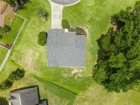 14611 NW 150th Lane Alachua FL 32615