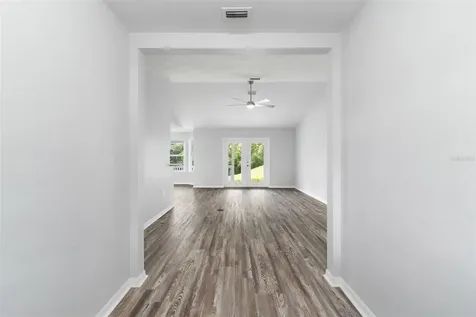 14611 NW 150th Lane Alachua FL 32615