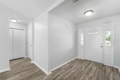 14611 NW 150th Lane Alachua FL 32615