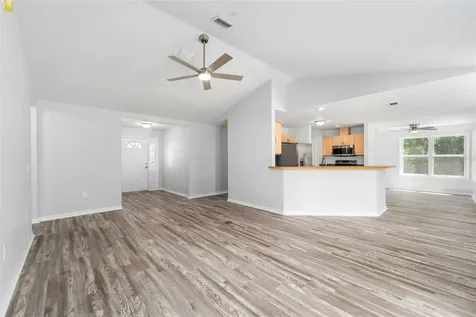 14611 NW 150th Lane Alachua FL 32615
