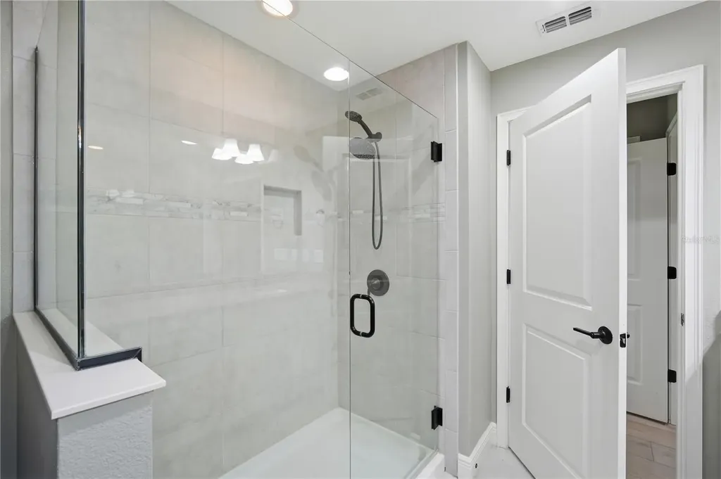 14305 Pondhawk Lane Tampa FL 33625