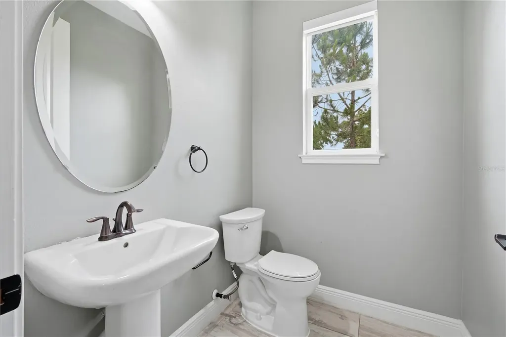 14305 Pondhawk Lane Tampa FL 33625