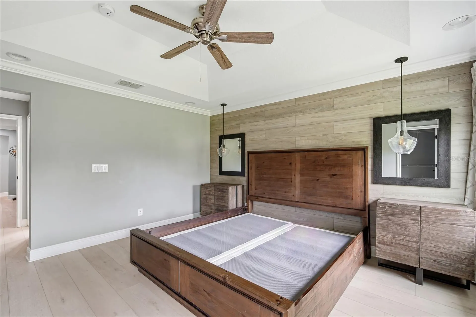 14305 Pondhawk Lane Tampa FL 33625