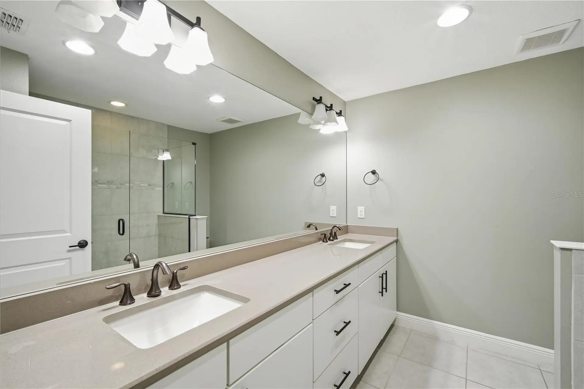14305 Pondhawk Lane Tampa FL 33625