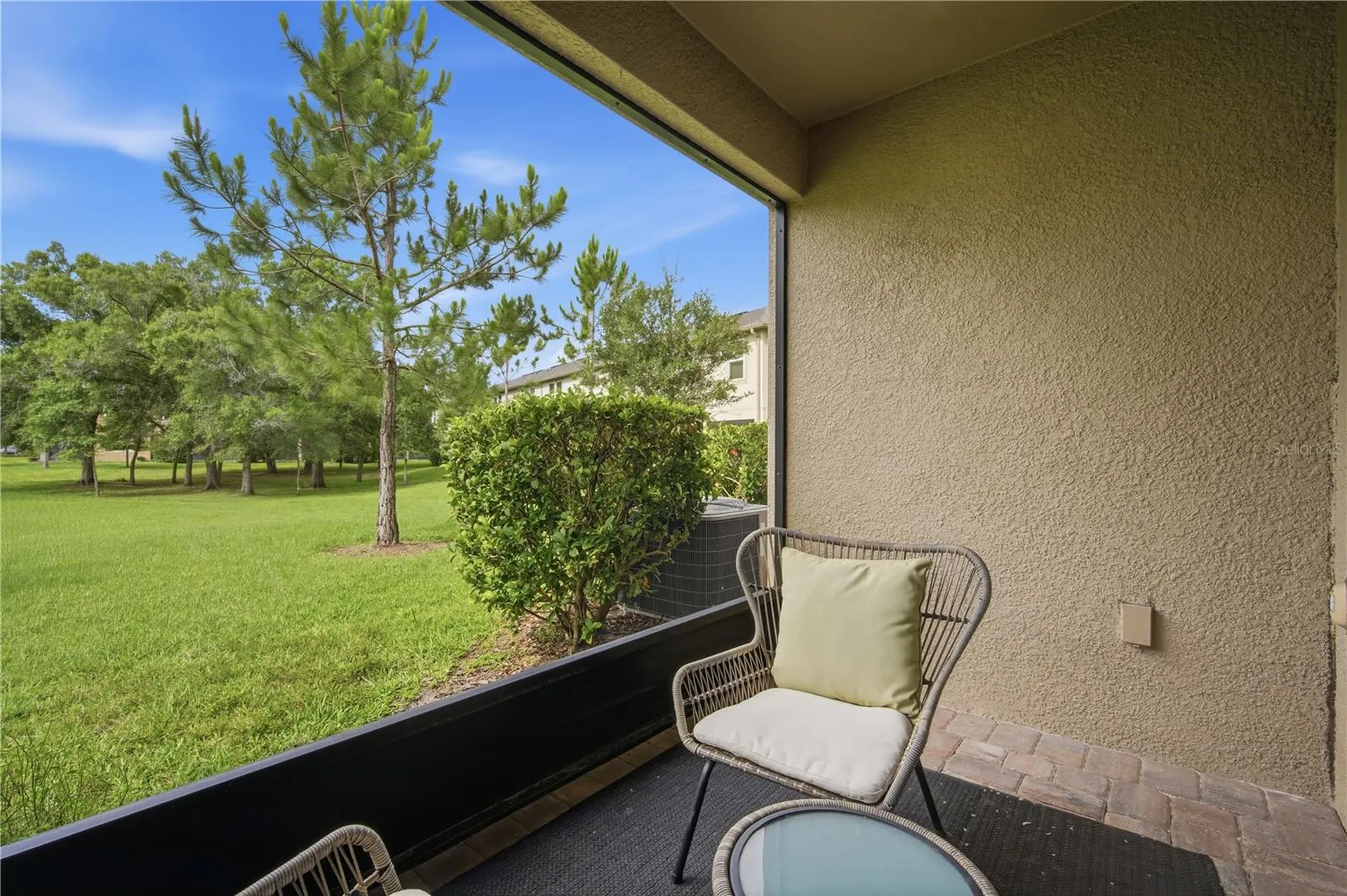 14305 Pondhawk Lane Tampa FL 33625
