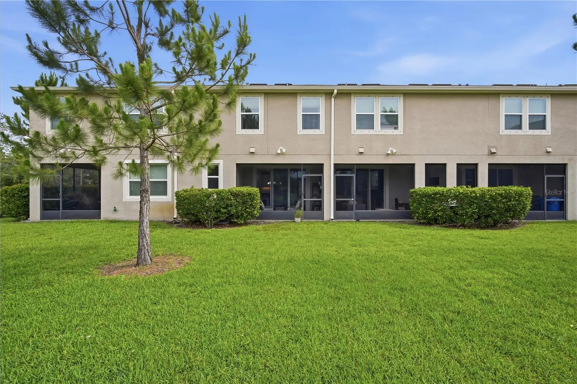 14305 Pondhawk Lane Tampa FL 33625