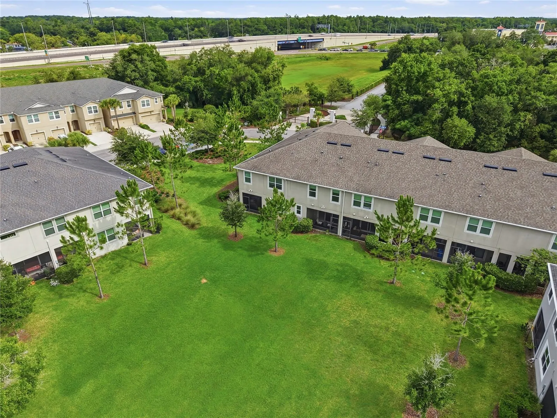 14305 Pondhawk Lane Tampa FL 33625