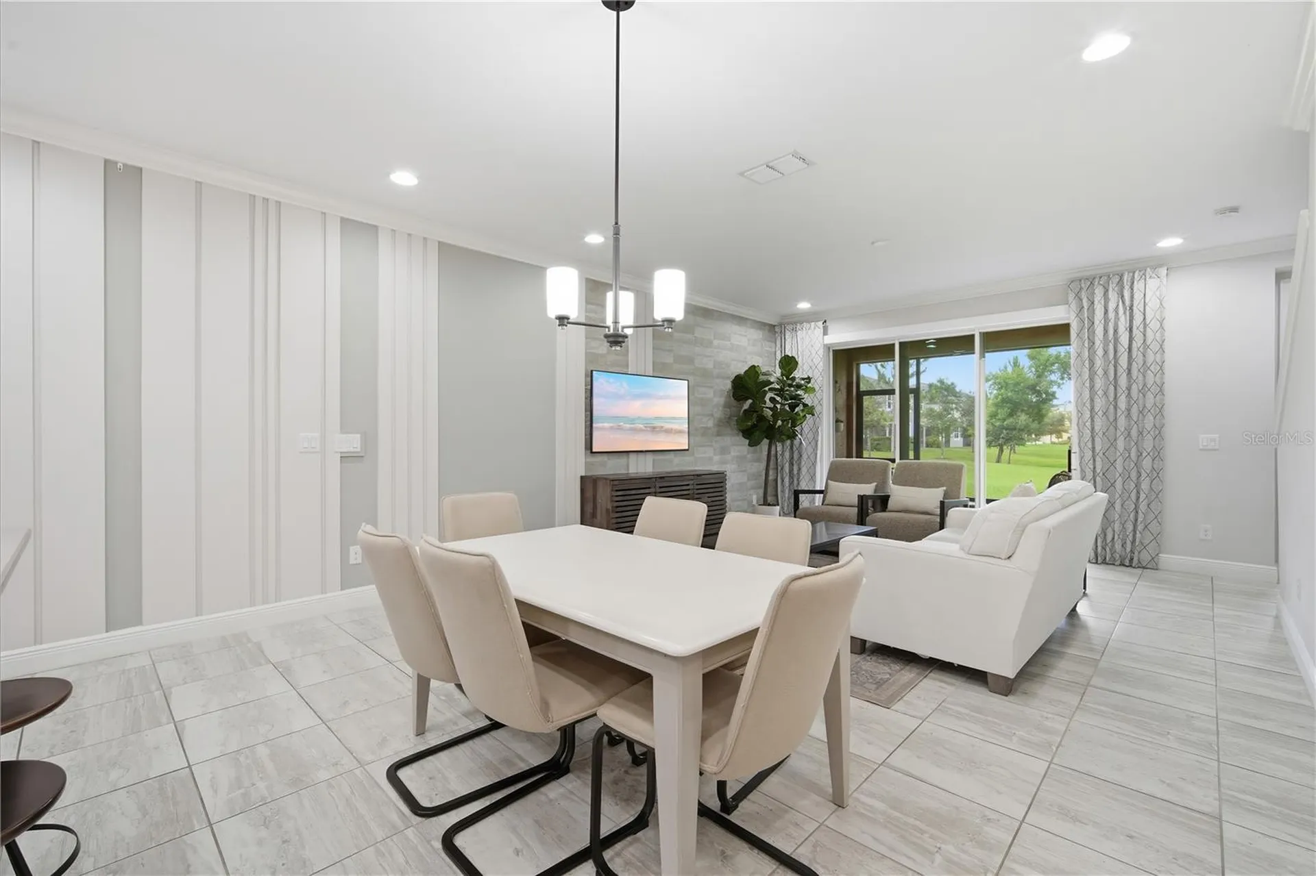 14305 Pondhawk Lane Tampa FL 33625