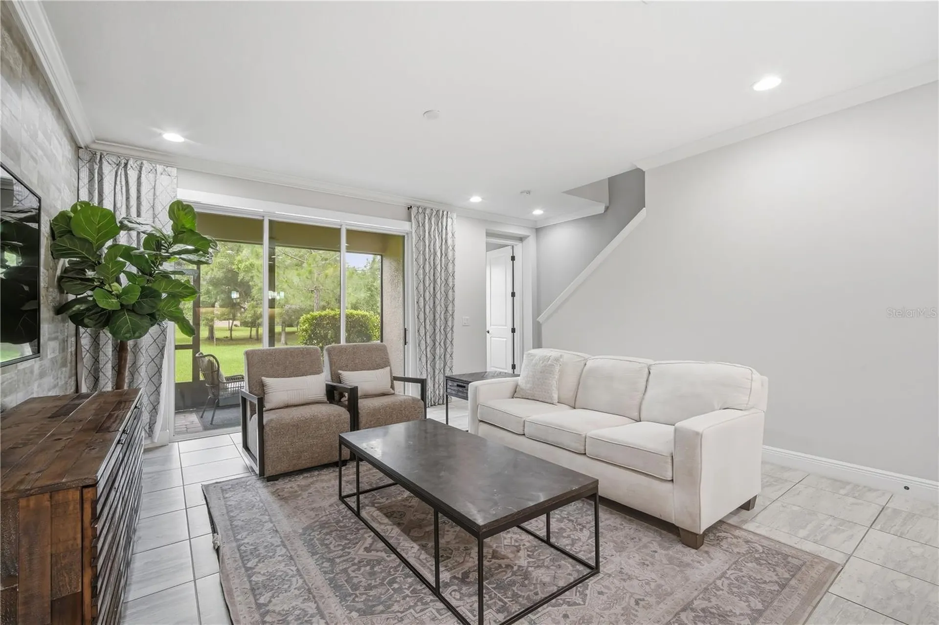 14305 Pondhawk Lane Tampa FL 33625