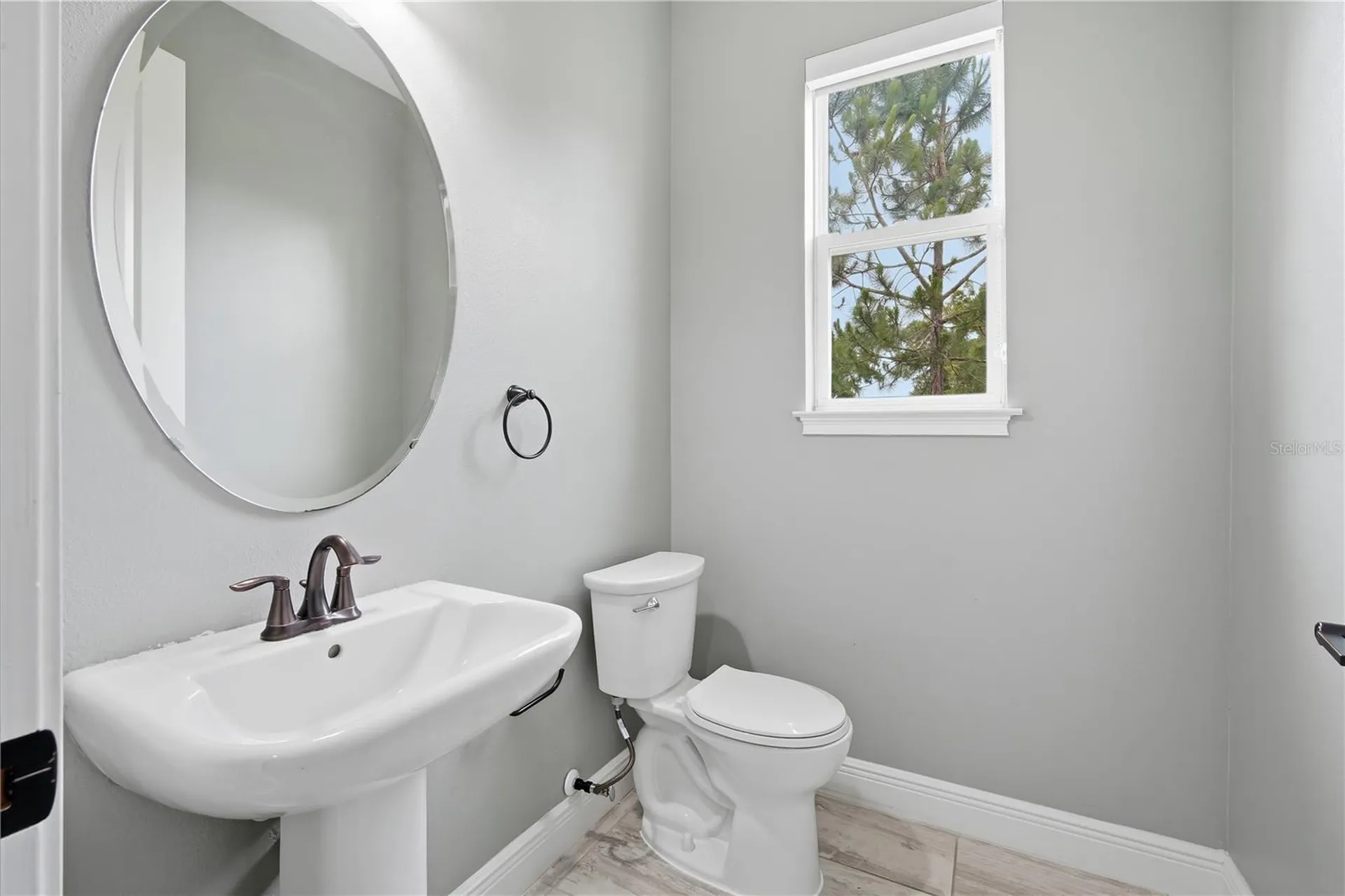 14305 Pondhawk Lane Tampa FL 33625
