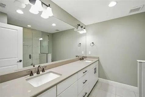 14305 Pondhawk Lane Tampa FL 33625